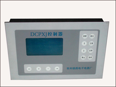 DCPXJ